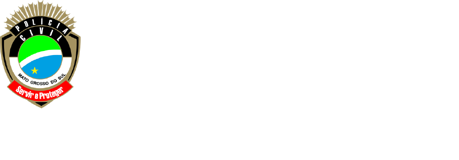 CEPOL_BRANCO