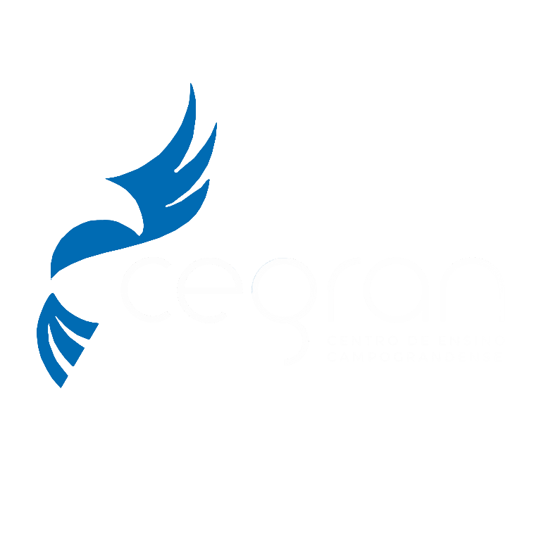 Cegran PNG