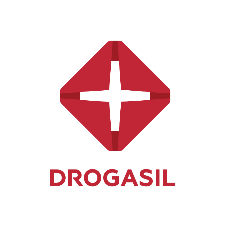 Drogasil