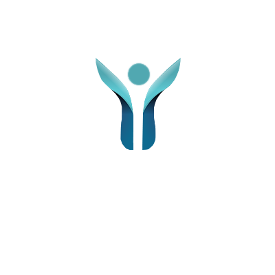 São Lucas